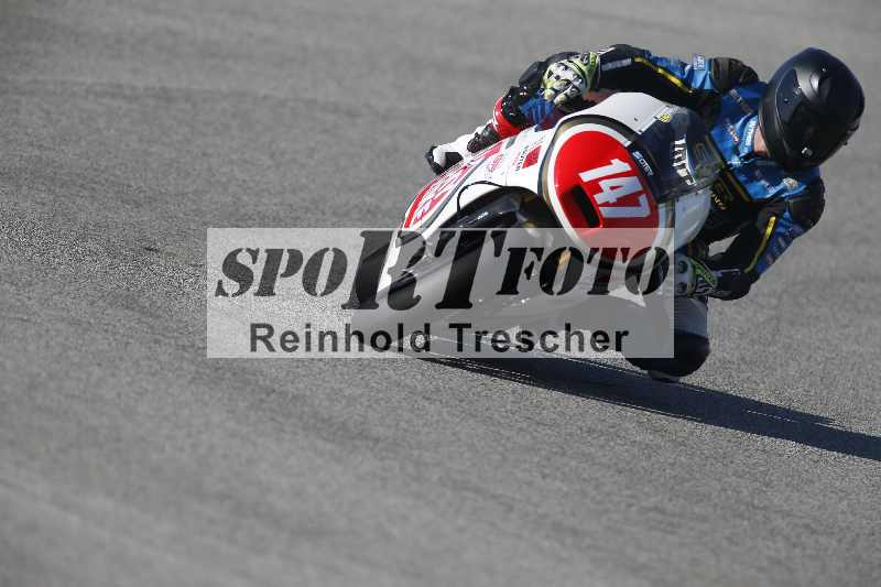 /Archiv-2024/02 29.01.-02.02.2024 Moto Center Thun Jerez/Gruppe gelb-yellow/147